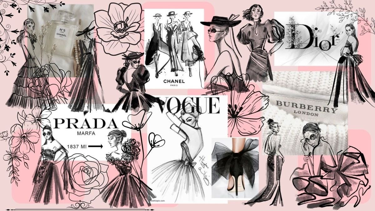 PINKDRAFTE